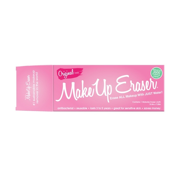 Makeup Eraser - Picture 2 of 10